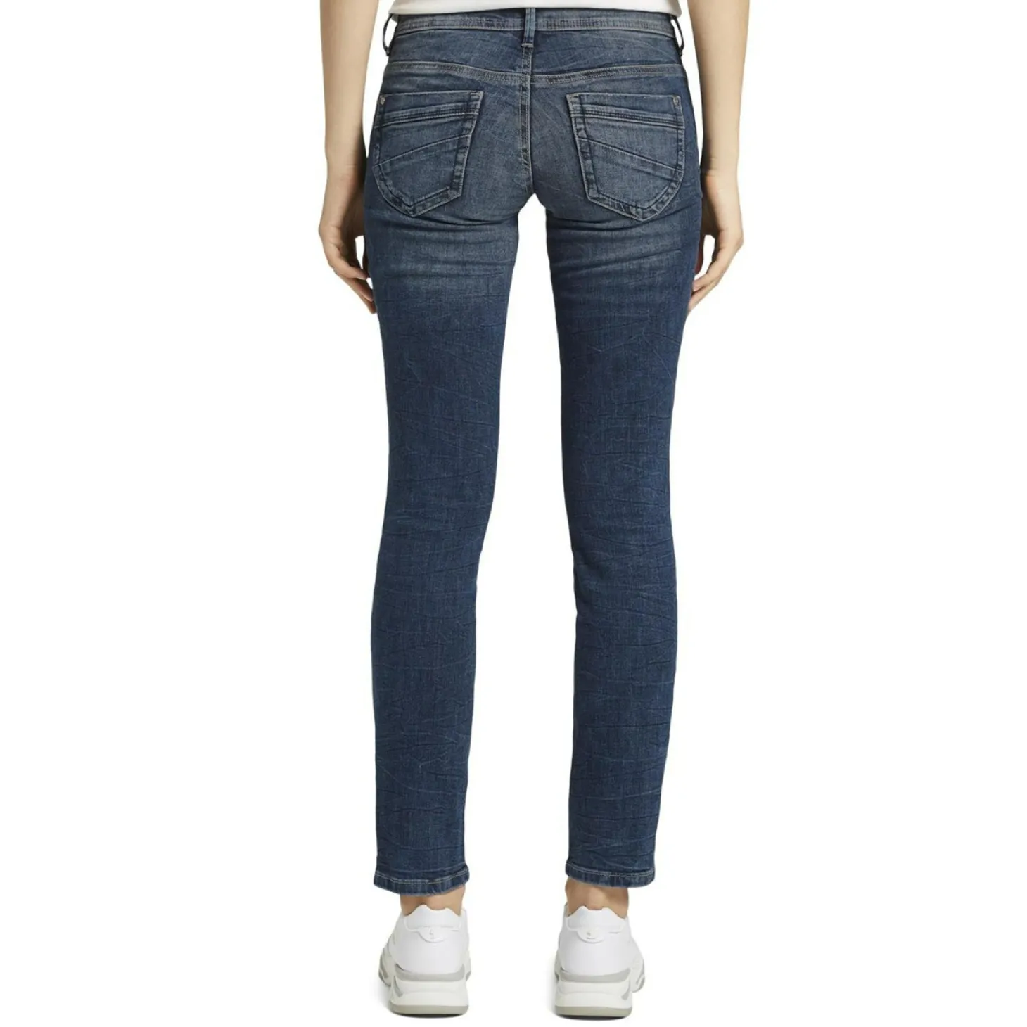 Tom Tailor Alexa slim