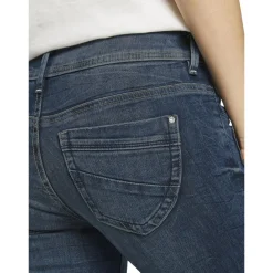 Tom Tailor Alexa slim