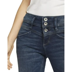 Tom Tailor Alexa slim