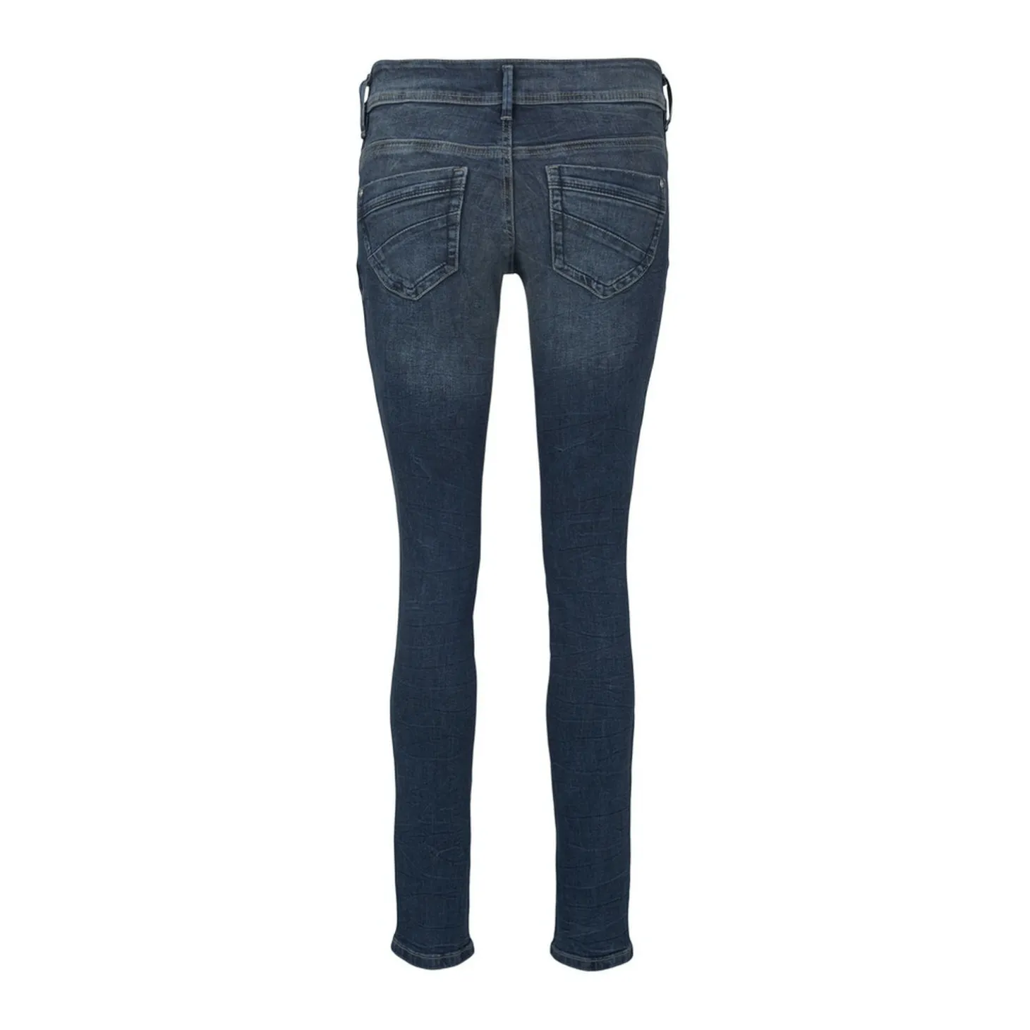 Tom Tailor Alexa slim