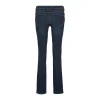 Tom Tailor Alexa straight