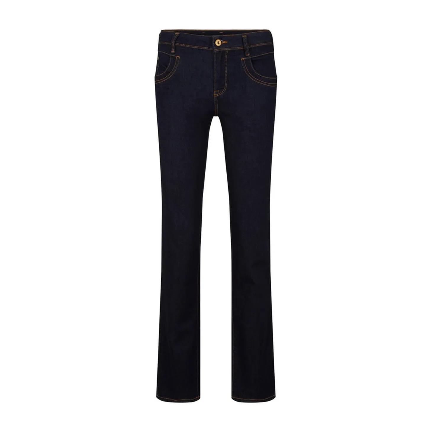 Tom Tailor Alexa straight