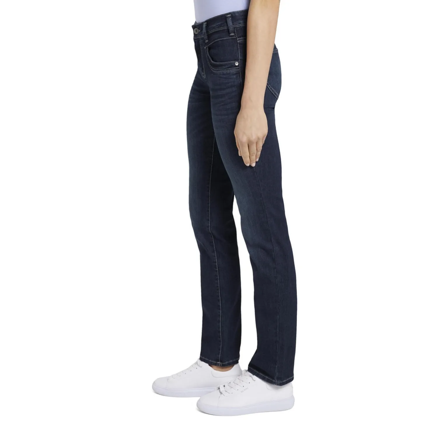 Tom Tailor Alexa straight
