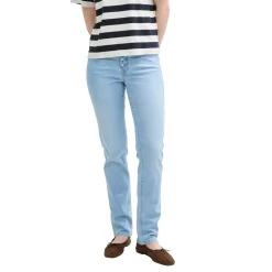 Tom Tailor Alexa Straight
