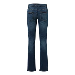 Tom Tailor Alexa straight