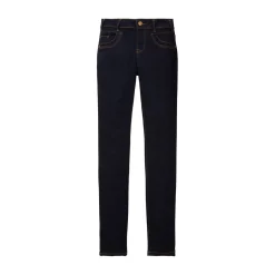 Tom Tailor Alexa straight