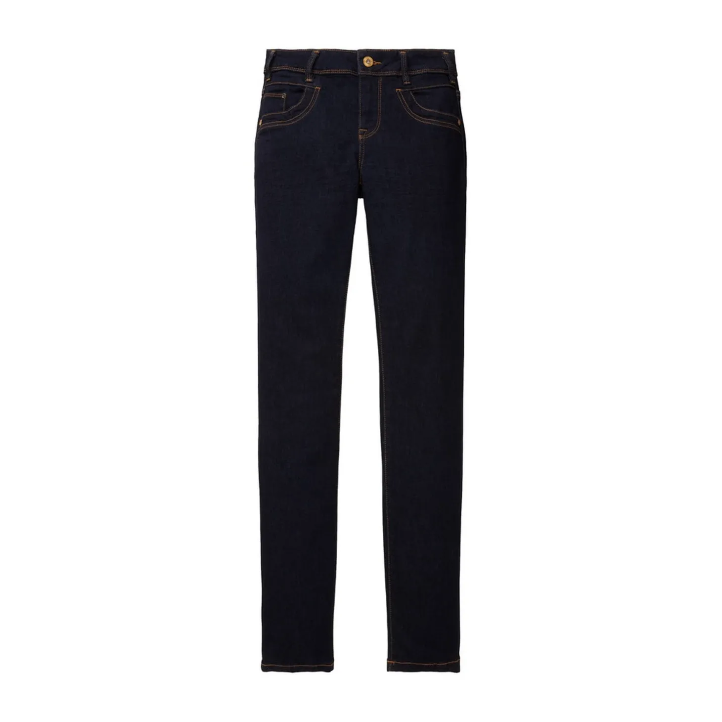 Tom Tailor Alexa straight