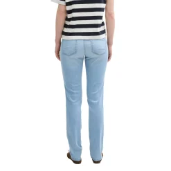 Tom Tailor Alexa Straight