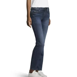 Tom Tailor Alexa straight