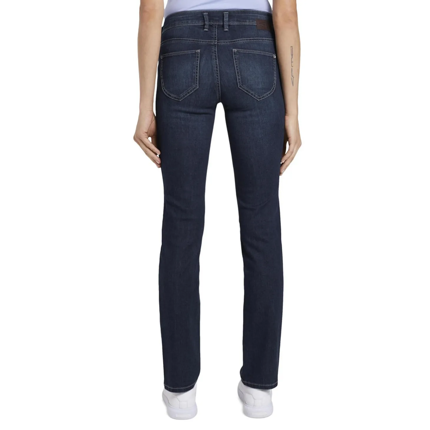 Tom Tailor Alexa straight