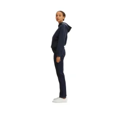 Tom Tailor Alexa straight