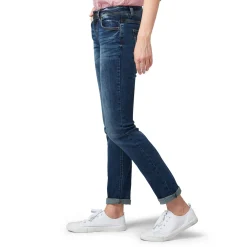 Tom Tailor Alexa straight
