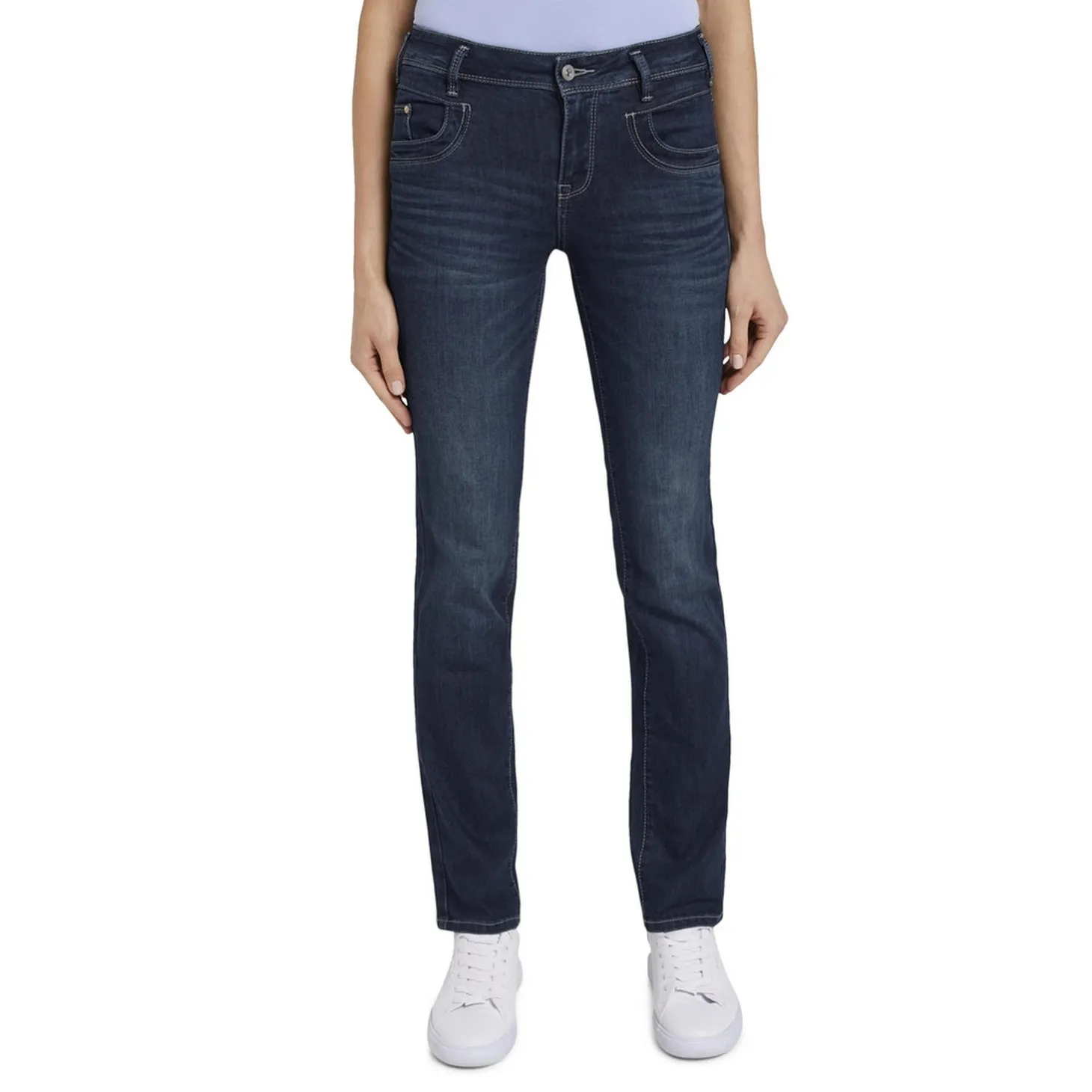 Tom Tailor Alexa straight