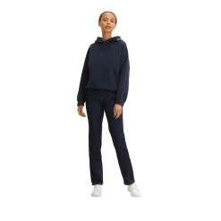 Tom Tailor Alexa straight