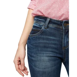 Tom Tailor Alexa straight