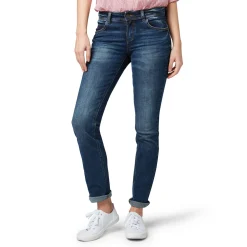 Tom Tailor Alexa straight