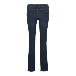 Tom Tailor Alexa straight