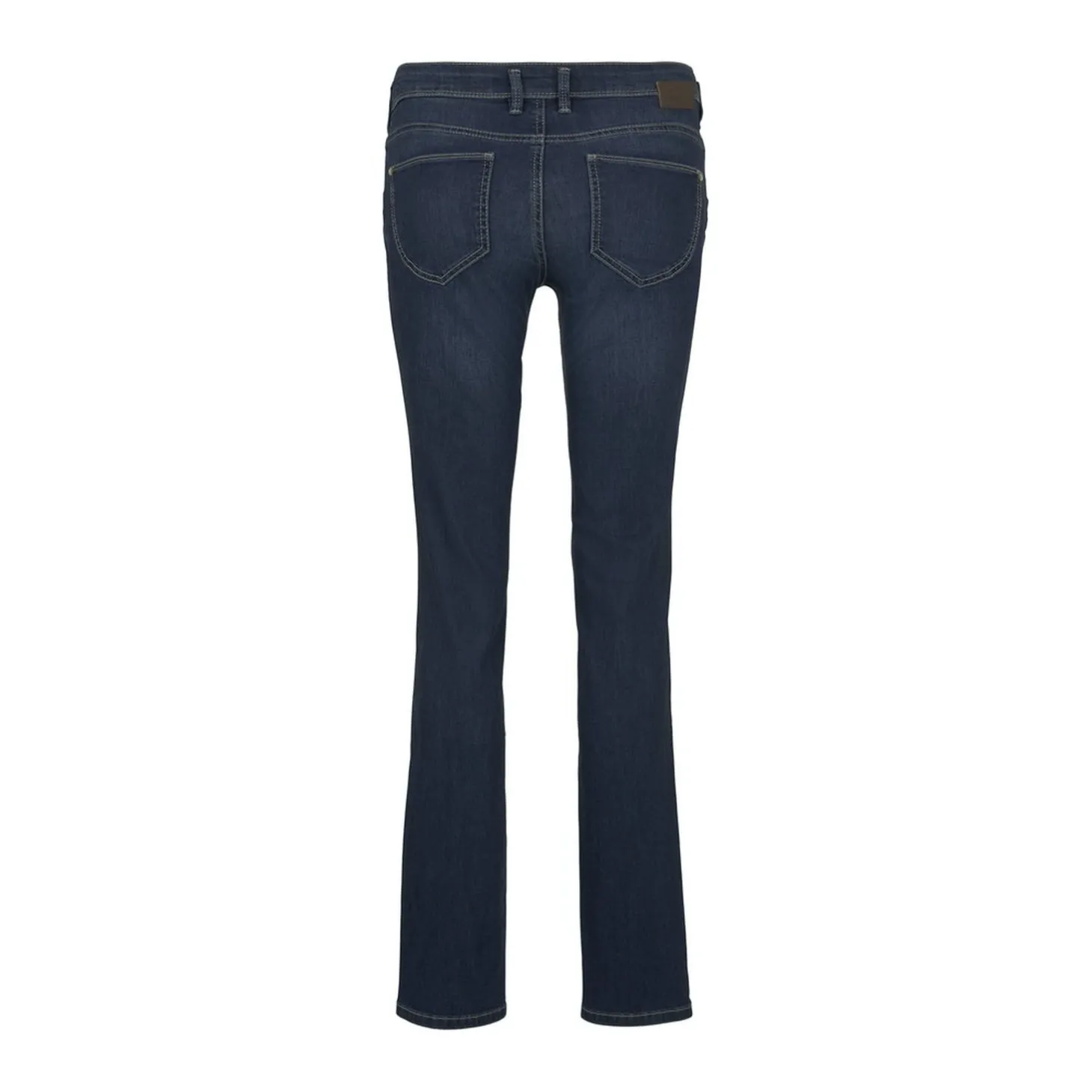 Tom Tailor Alexa straight