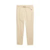 Tom Tailor chino slim