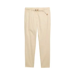 Tom Tailor chino slim