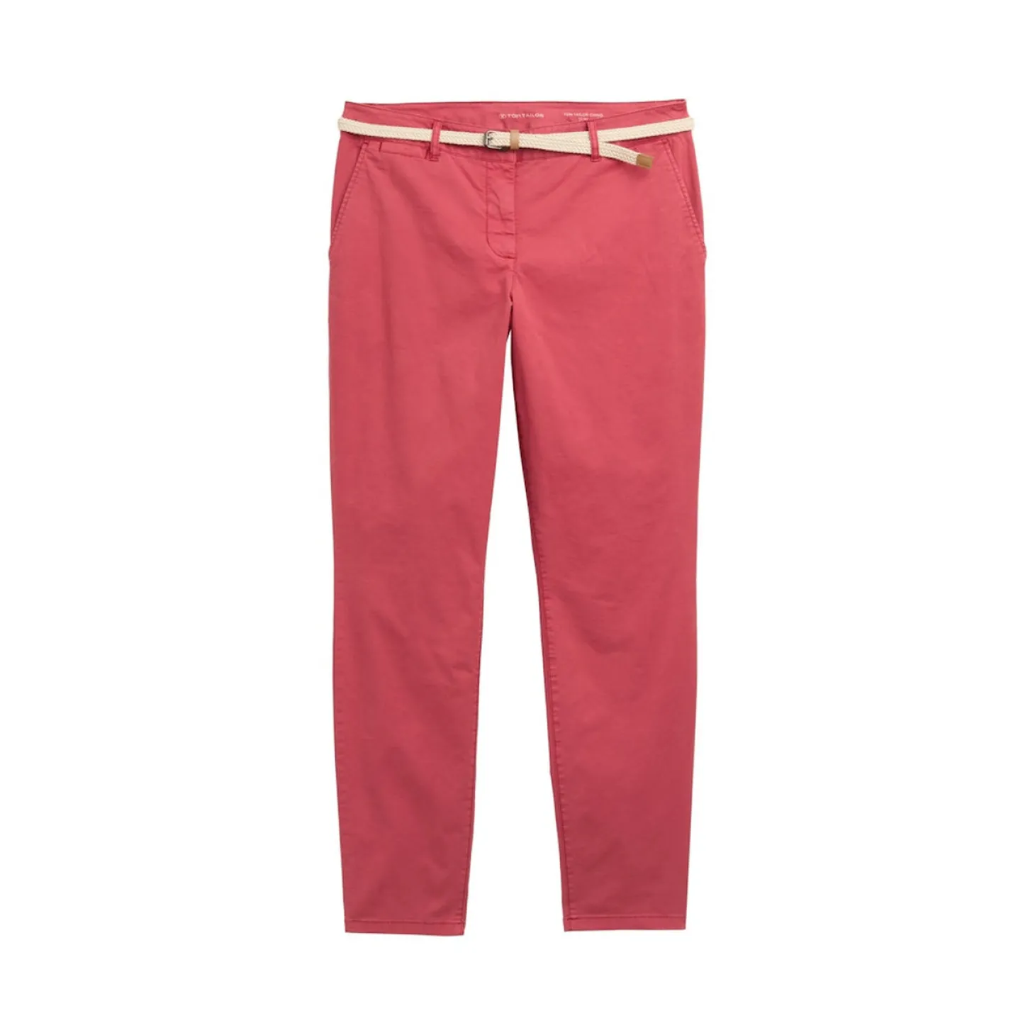 Tom Tailor chino slim
