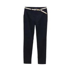 Tom Tailor chino slim
