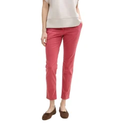 Tom Tailor chino slim
