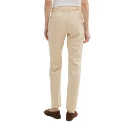 Tom Tailor chino slim