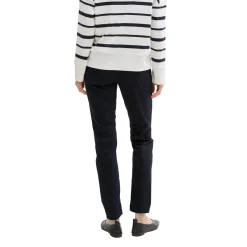 Tom Tailor chino slim