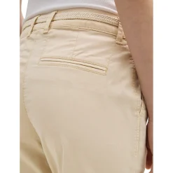 Tom Tailor chino slim