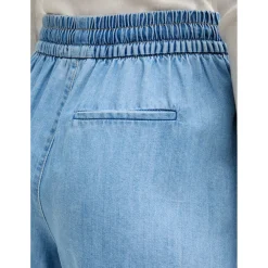 Tom Tailor Denim Bermuda