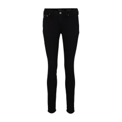 Tom tailor denim jona