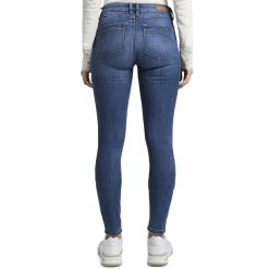 Tom tailor denim jona