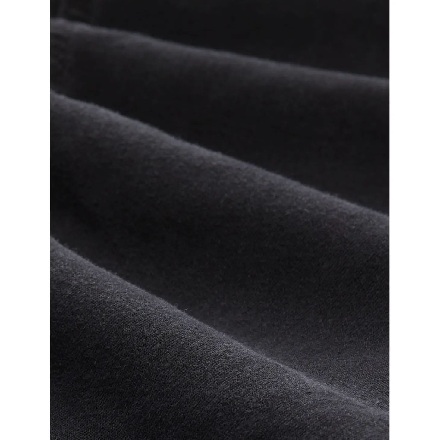 Tom tailor denim jona