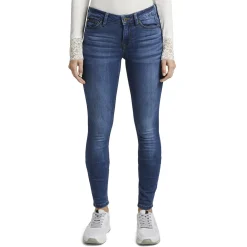Tom tailor denim jona