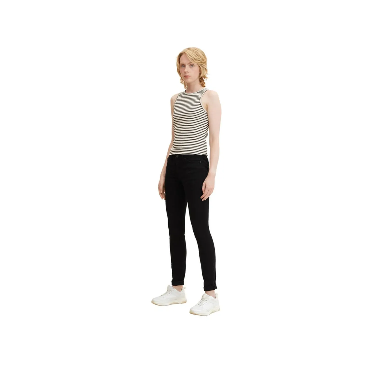 Tom tailor denim jona