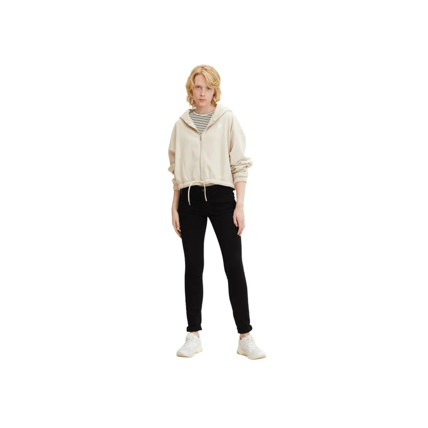 Tom tailor denim jona