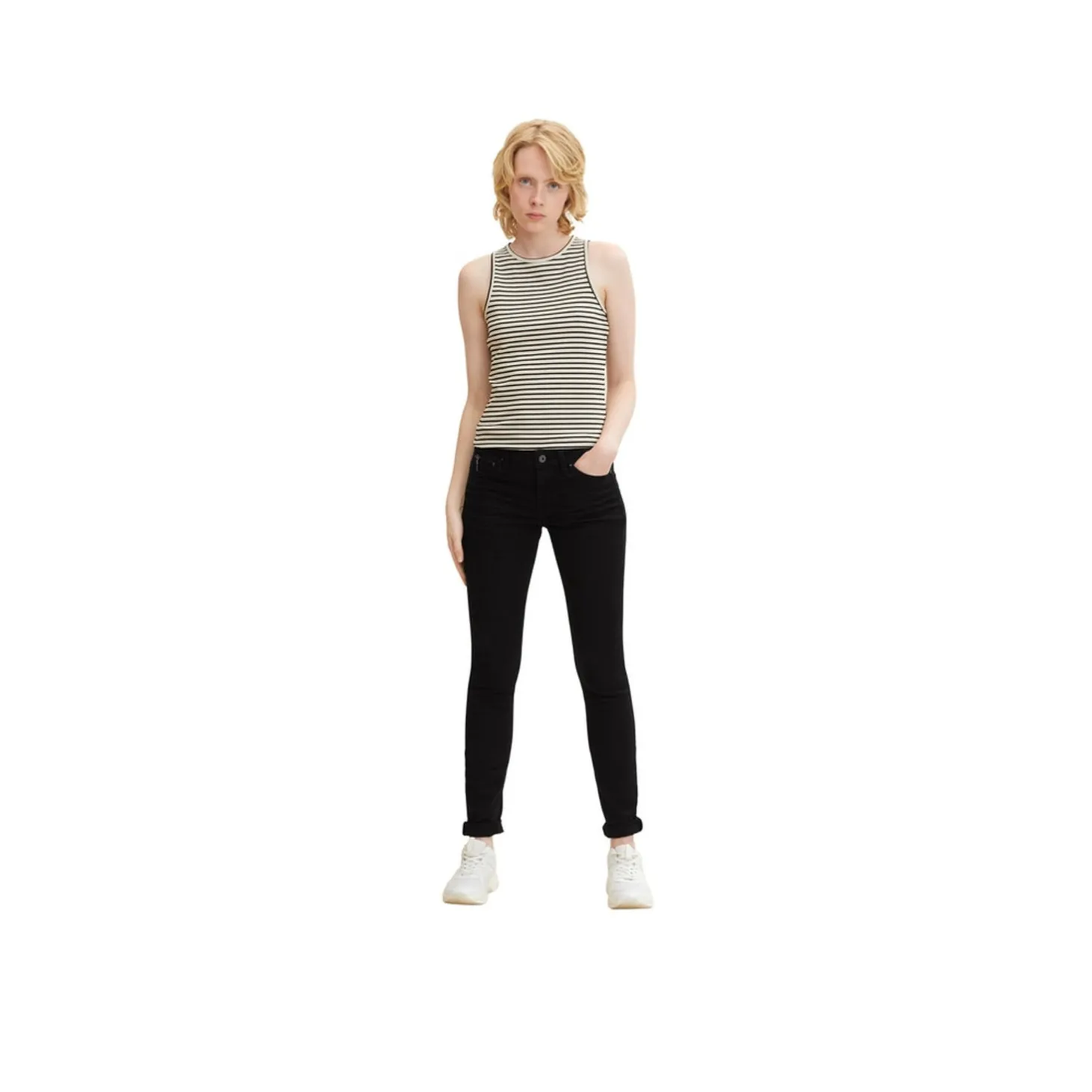 Tom tailor denim jona