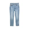 Tom Tailor Denim Lotte
