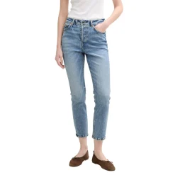 Tom Tailor Denim Lotte