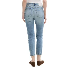 Tom Tailor Denim Lotte
