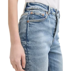 Tom Tailor Denim Lotte