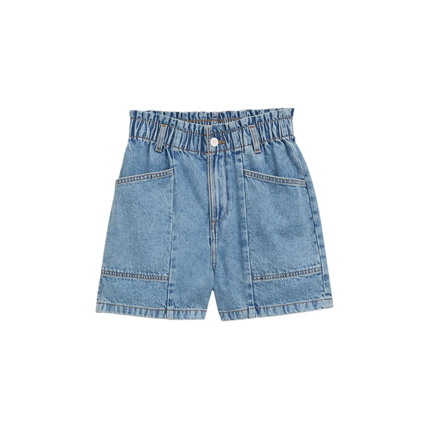 Tom Tailor denim Shorts