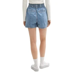 Tom Tailor denim Shorts