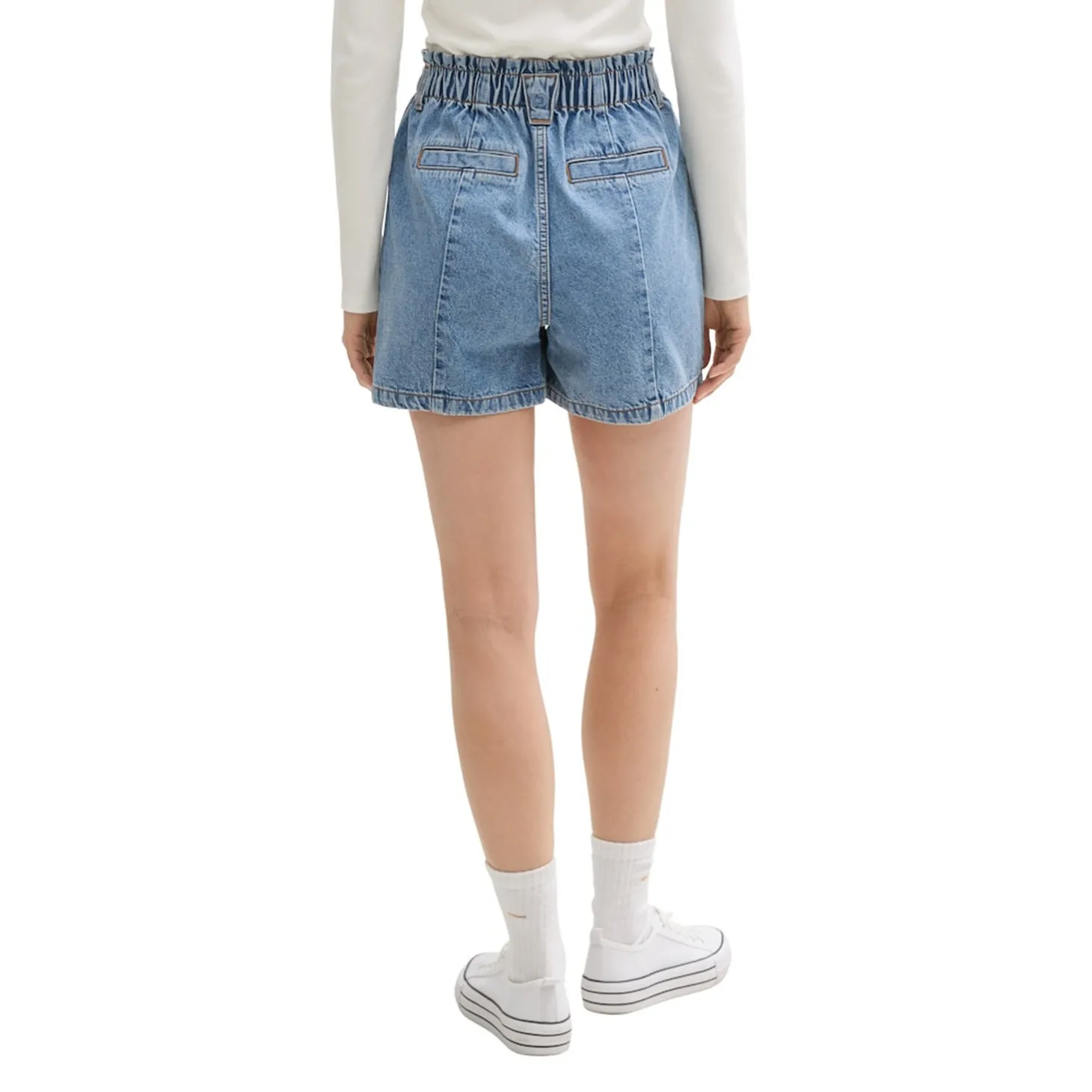 Tom Tailor denim Shorts