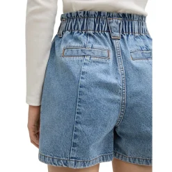 Tom Tailor denim Shorts