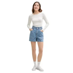 Tom Tailor denim Shorts