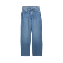 Tom Tailor Denim Wide Leg
