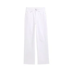 Tom Tailor Denim Wide Leg