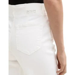 Tom Tailor Denim Wide Leg